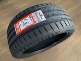 315/35r21 Powertrac Racing Pro за 57 000 тг. в Астана – фото 3