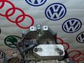 AKPP на VOLKSWAGEN GOLF 4 за 2 458 тг. в Алматы – фото 4