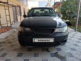 Daewoo Nexia 2014 годаfor1 800 000 тг. в Алматы – фото 2