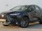 Lexus NX 250 Executive 2026 года за 33 890 000 тг. в Актау