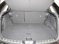 Lexus NX 250 Executive 2026 годаүшін33 890 000 тг. в Актау – фото 10