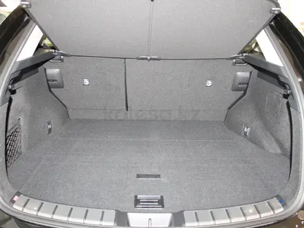 Lexus NX 250 Executive 2026 года за 33 890 000 тг. в Актау – фото 10