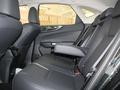 Lexus NX 250 Executive 2026 годаүшін33 890 000 тг. в Актау – фото 11
