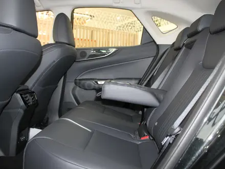 Lexus NX 250 Executive 2026 года за 33 890 000 тг. в Актау – фото 11