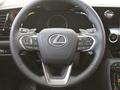 Lexus NX 250 Executive 2026 годаүшін33 890 000 тг. в Актау – фото 13