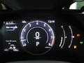 Lexus NX 250 Executive 2026 годаүшін33 890 000 тг. в Актау – фото 14