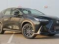Lexus NX 250 Executive 2026 годаүшін33 890 000 тг. в Актау – фото 18