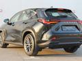 Lexus NX 250 Executive 2026 годаүшін33 890 000 тг. в Актау – фото 2