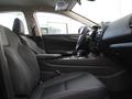 Lexus NX 250 Executive 2026 годаүшін33 890 000 тг. в Актау – фото 6
