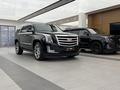 Cadillac Escalade 2016 года за 25 000 000 тг. в Алматы