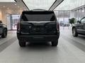 Cadillac Escalade 2016 года за 25 000 000 тг. в Алматы – фото 4