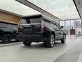 Cadillac Escalade 2016 года за 25 000 000 тг. в Алматы – фото 5