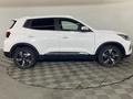 Chery Tiggo 4 Pro 2022 годаүшін6 550 000 тг. в Алматы – фото 2