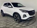 Chery Tiggo 4 Pro 2022 годаүшін6 550 000 тг. в Алматы – фото 12