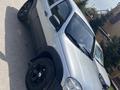 Chevrolet Niva 2015 годаfor3 600 000 тг. в Астана