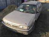 Nissan Primera 1992 годаүшін130 587 тг. в Рудный