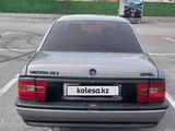Opel Vectra 1991 года за 1 400 000 тг. в Туркестан – фото 2