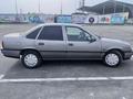 Opel Vectra 1991 годаүшін1 300 000 тг. в Туркестан – фото 3
