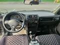 Opel Vectra 1991 годаүшін1 300 000 тг. в Туркестан – фото 5