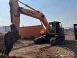 Hyundai  R260LC 2012 года за 22 500 000 тг. в Астана