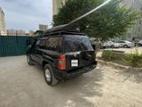 Nissan Patrol 2007 года за 11 000 000 тг. в Актау – фото 3