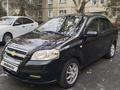 Chevrolet Aveo 2012 года за 3 100 000 тг. в Павлодар – фото 2