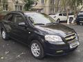 Chevrolet Aveo 2012 года за 3 100 000 тг. в Павлодар
