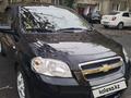 Chevrolet Aveo 2012 года за 3 100 000 тг. в Павлодар – фото 3