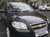 Chevrolet Aveo 2012 годаүшін3 100 000 тг. в Павлодар – фото 3