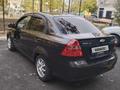 Chevrolet Aveo 2012 года за 3 100 000 тг. в Павлодар – фото 5