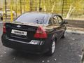 Chevrolet Aveo 2012 года за 3 100 000 тг. в Павлодар – фото 6
