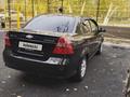 Chevrolet Aveo 2012 года за 3 100 000 тг. в Павлодар – фото 7
