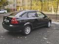 Chevrolet Aveo 2012 года за 3 100 000 тг. в Павлодар – фото 8