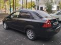 Chevrolet Aveo 2012 года за 3 100 000 тг. в Павлодар – фото 9