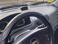 Chevrolet Aveo 2012 года за 3 100 000 тг. в Павлодар – фото 10