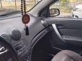 Chevrolet Aveo 2012 года за 3 100 000 тг. в Павлодар – фото 11