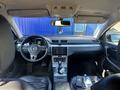 Volkswagen Passat 2011 года за 5 300 000 тг. в Карабалык (Карабалыкский р-н) – фото 2