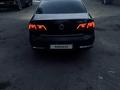 Volkswagen Passat 2011 года за 5 300 000 тг. в Карабалык (Карабалыкский р-н) – фото 5