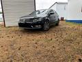 Volkswagen Passat 2011 года за 5 300 000 тг. в Карабалык (Карабалыкский р-н) – фото 4