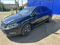 Volkswagen Passat 2011 года за 5 300 000 тг. в Карабалык (Карабалыкский р-н) – фото 6