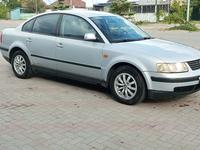 Volkswagen Passat 1999 годаүшін2 450 000 тг. в Караганда