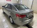 Kia Cerato 2012 года за 5 300 000 тг. в Жанаозен – фото 3