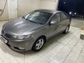 Kia Cerato 2012 года за 5 300 000 тг. в Жанаозен – фото 2