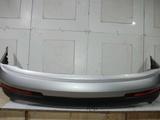 Задний бампер на Audi S7 2009 года за 2 990 тг. в Шымкент