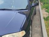 Subaru Legacy 1996 годаүшін1 538 489 тг. в Алматы – фото 4