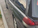 Subaru Legacy 1996 годаүшін1 538 489 тг. в Алматы – фото 5