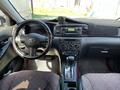 Toyota Corolla 2005 годаfor3 700 000 тг. в Алматы – фото 5