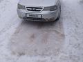 Daewoo Nexia 2012 года за 1 500 000 тг. в Аральск