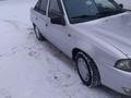 Daewoo Nexia 2012 года за 1 500 000 тг. в Аральск – фото 4