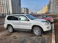 Toyota Land Cruiser Prado 2008 годаүшін13 500 000 тг. в Астана – фото 4